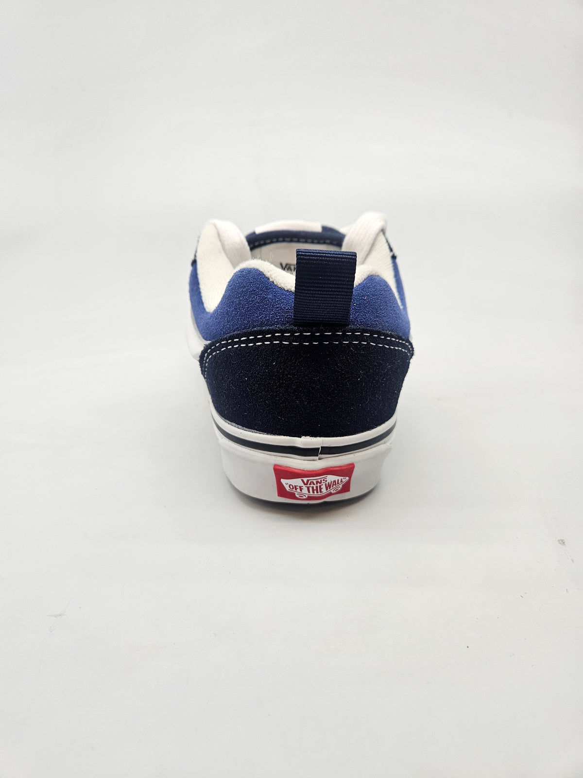 VANS NOVI ORIGINAL PATIKI BR 36.5
