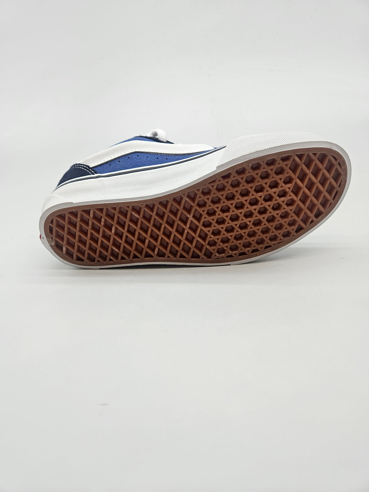 VANS NOVI ORIGINAL PATIKI BR 36.5