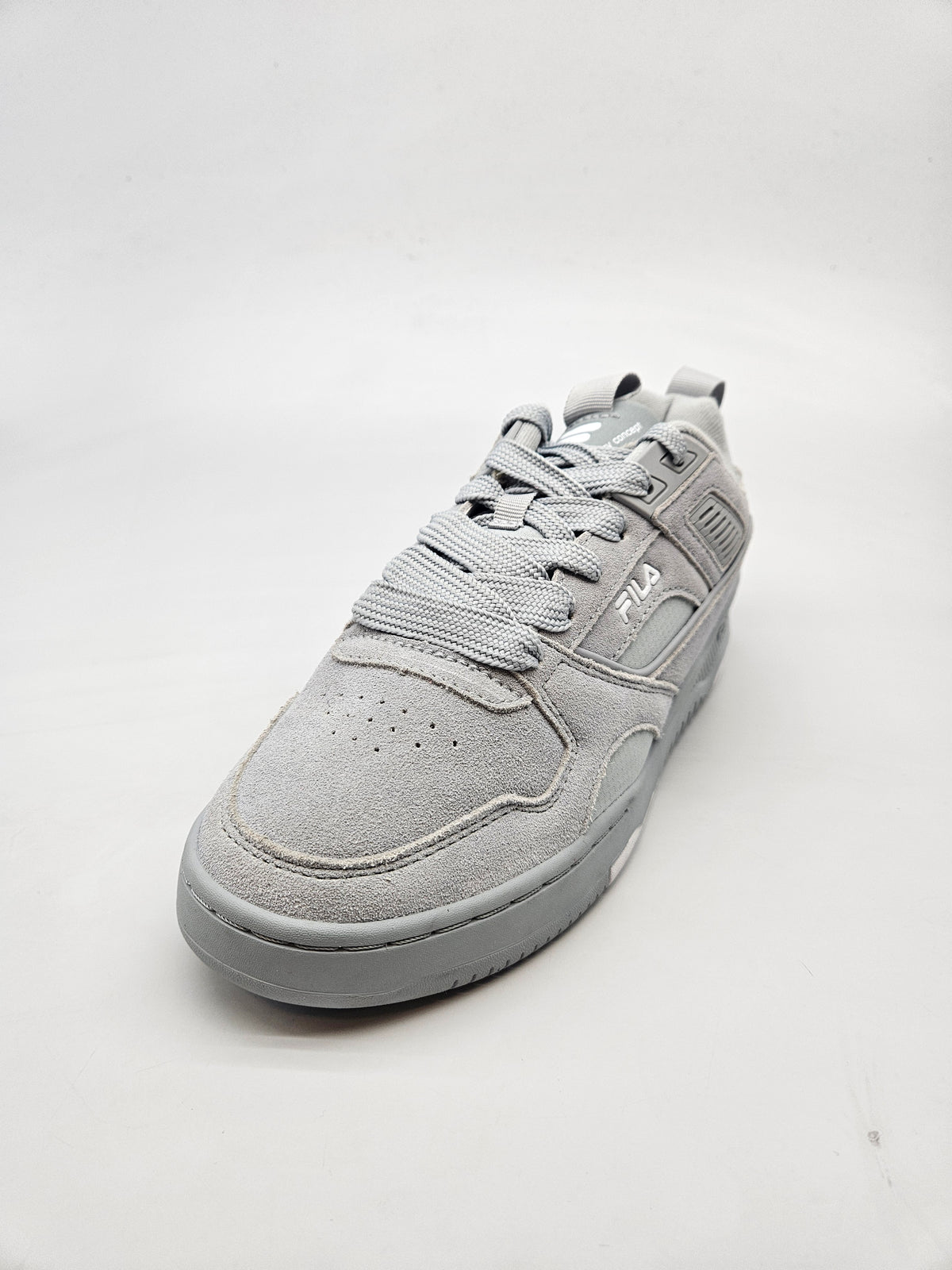FILA NOVI ORIGINAL PATIKI BR 41