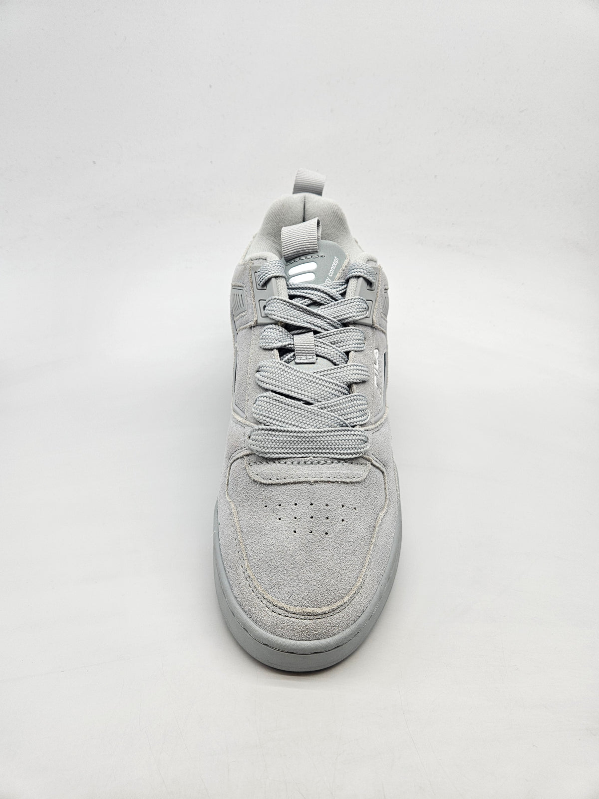 FILA NOVI ORIGINAL PATIKI BR 41