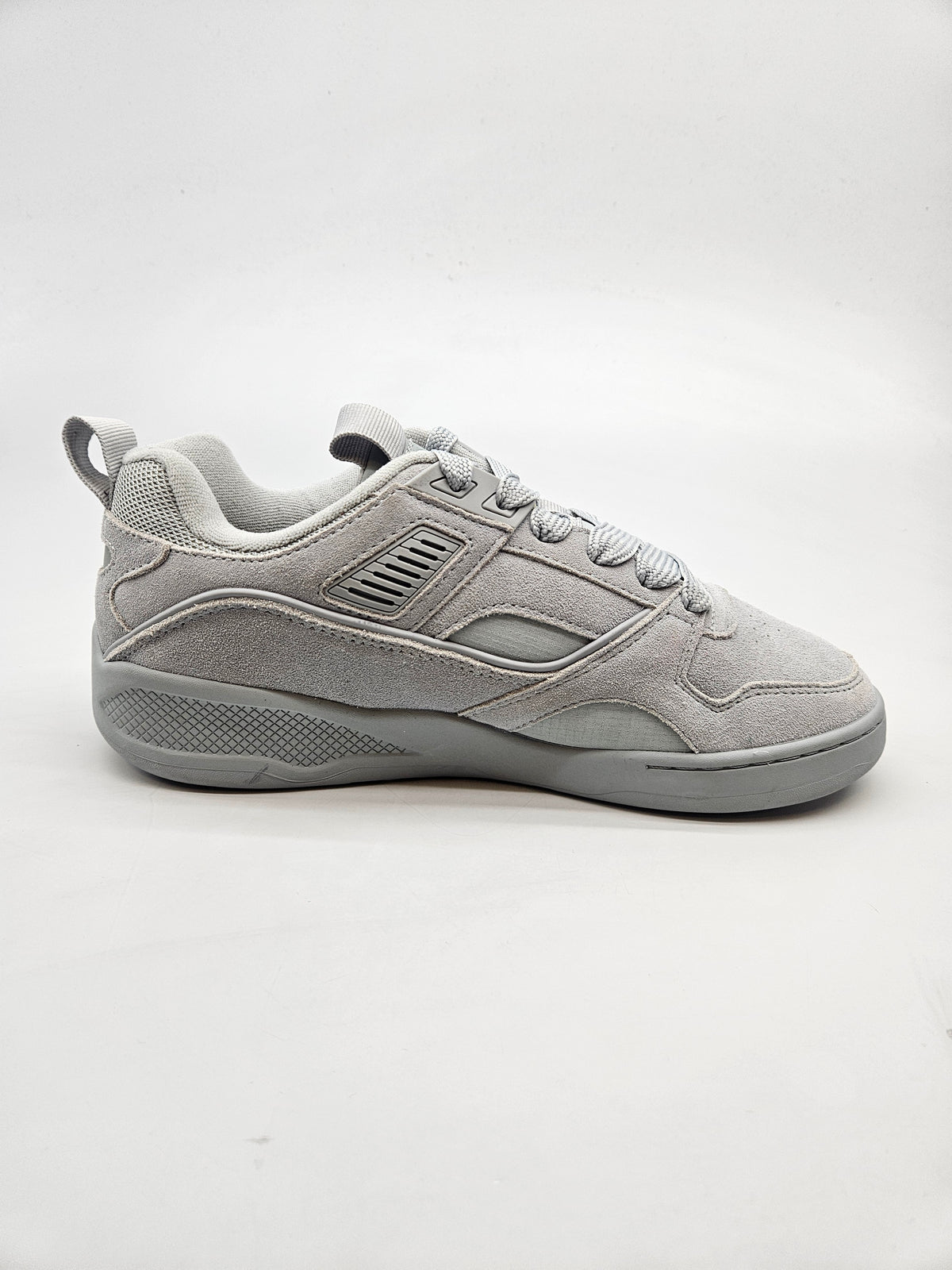 FILA NOVI ORIGINAL PATIKI BR 41