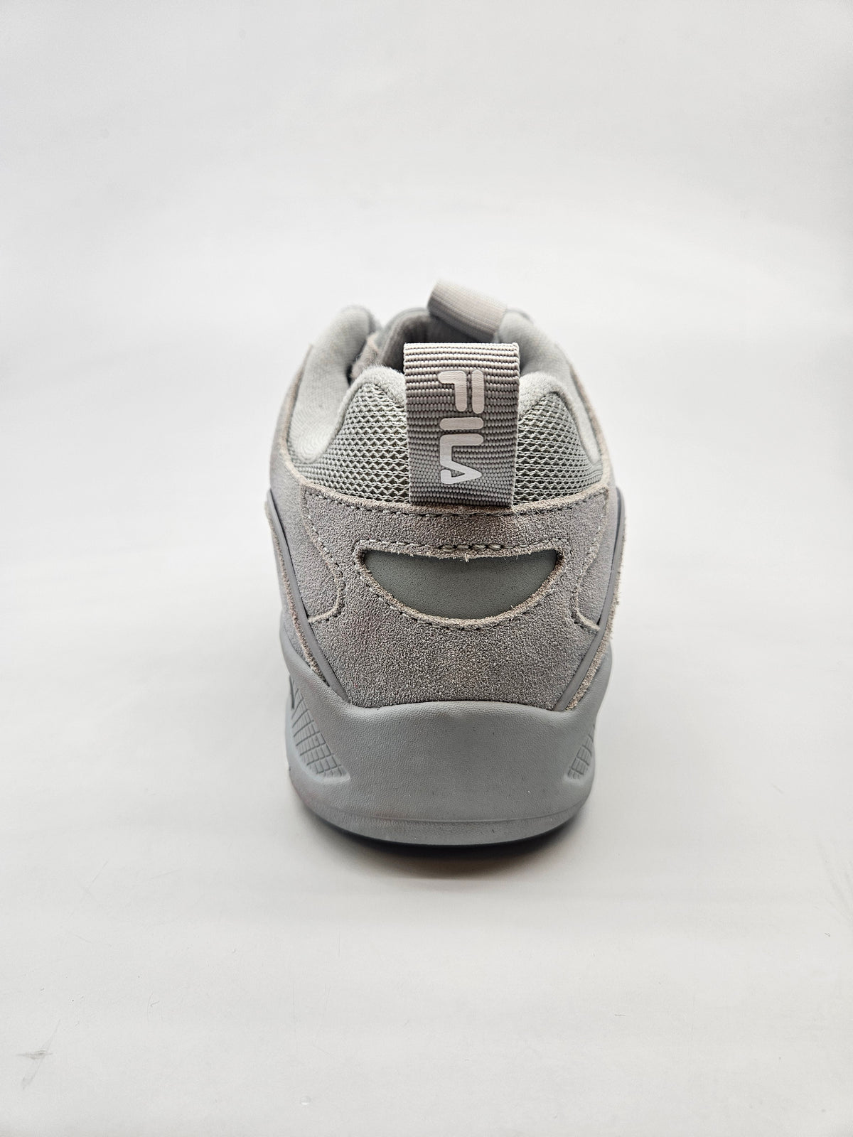 FILA NOVI ORIGINAL PATIKI BR 41