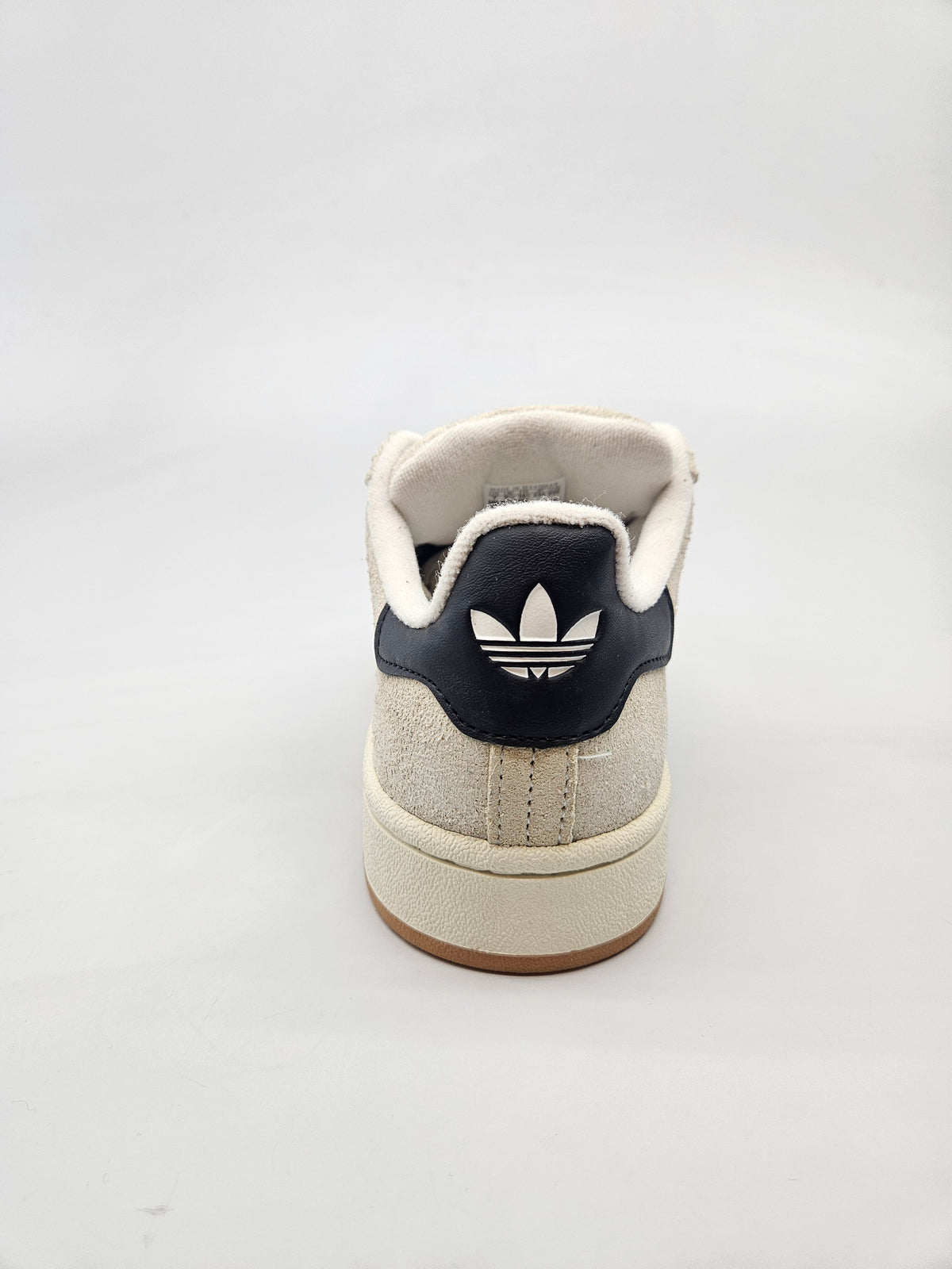 ADIDAS NOVI ORIGINAL PATIKI BR 38.5