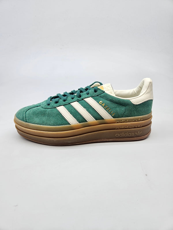 ADIDAS NOVI ORIGINAL PATIKI BR 39
