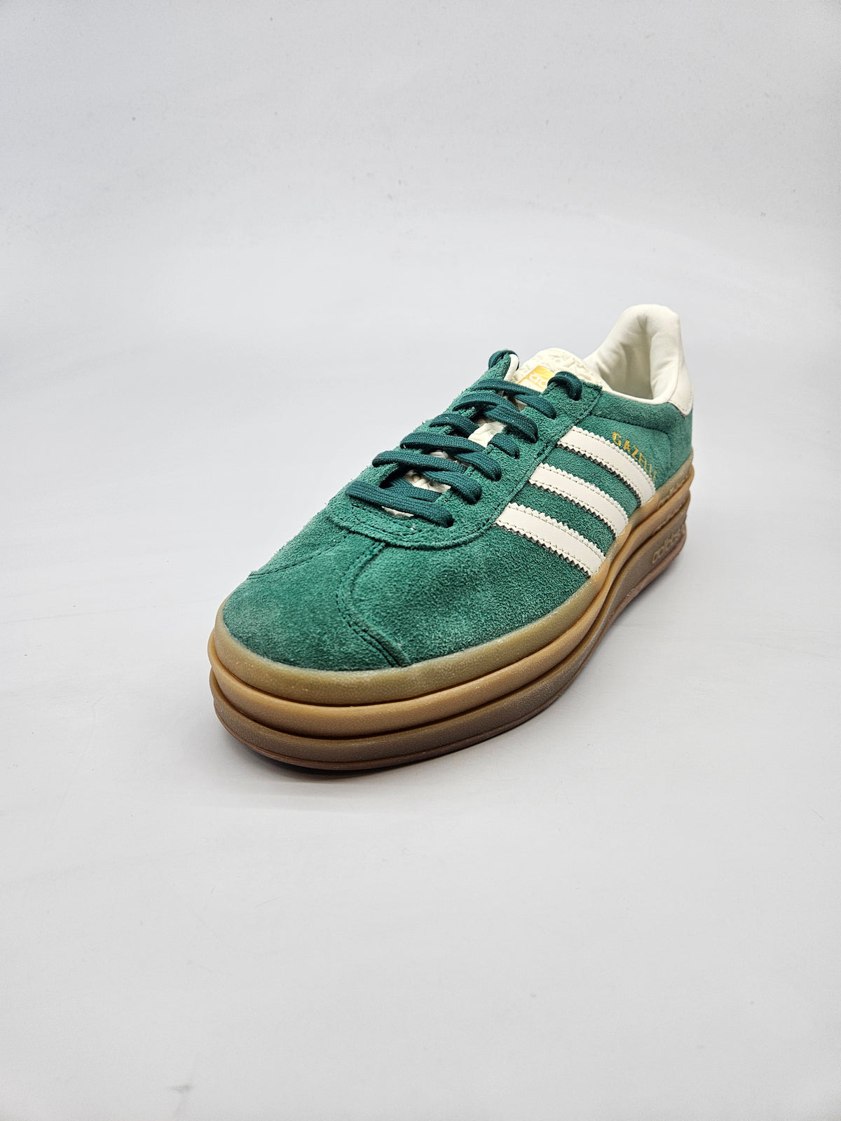 ADIDAS NOVI ORIGINAL PATIKI BR 39