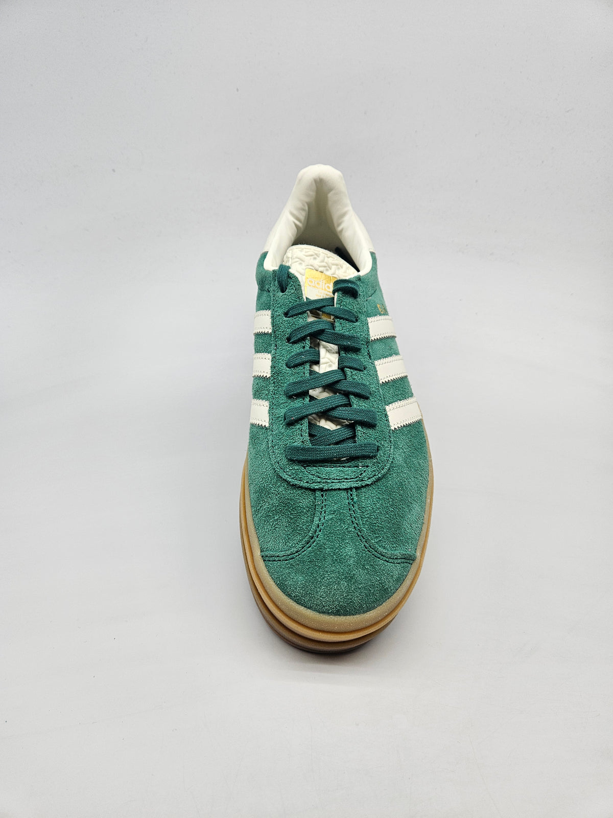 ADIDAS NOVI ORIGINAL PATIKI BR 39