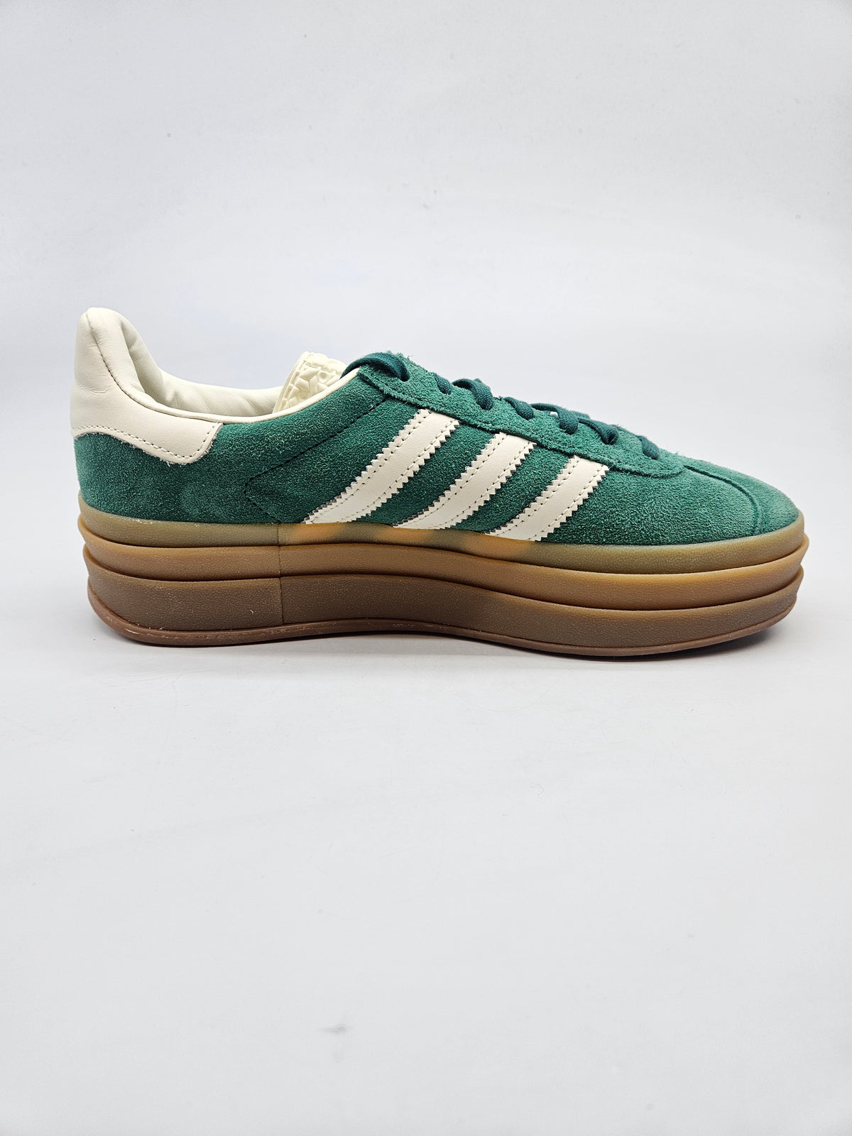 ADIDAS NOVI ORIGINAL PATIKI BR 39