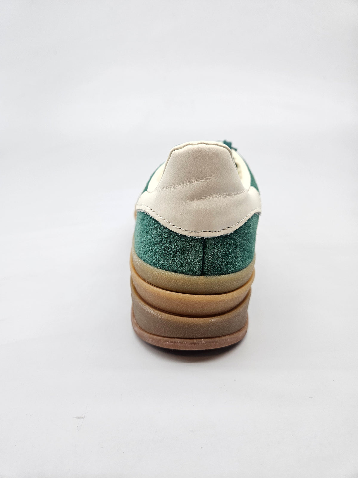 ADIDAS NOVI ORIGINAL PATIKI BR 39