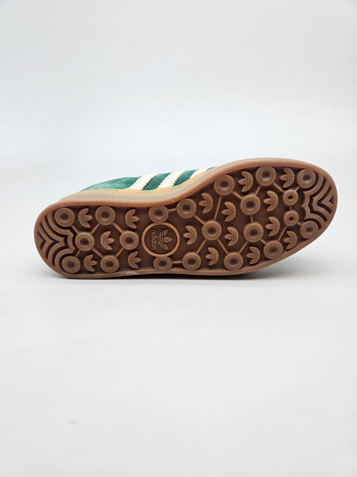 ADIDAS NOVI ORIGINAL PATIKI BR 39