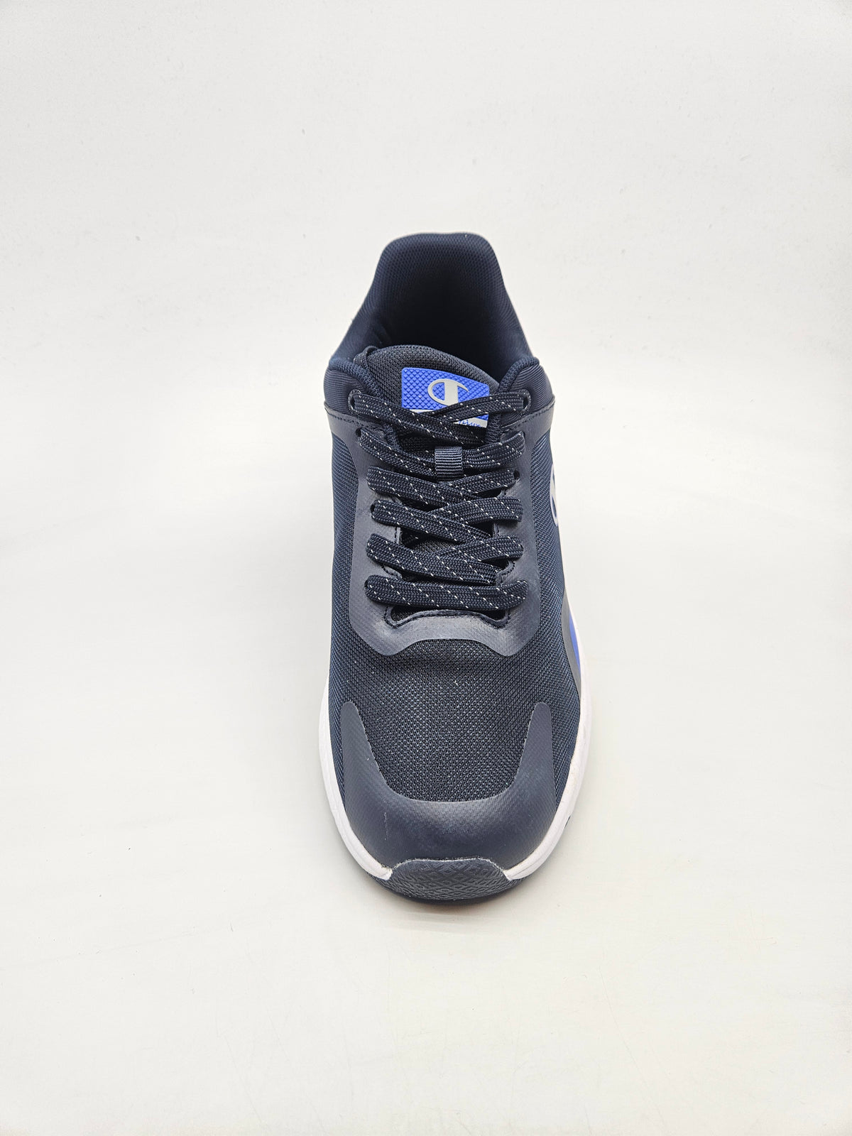 CHAMPION NOVI ORIGINAL PATIKI BR 42.5
