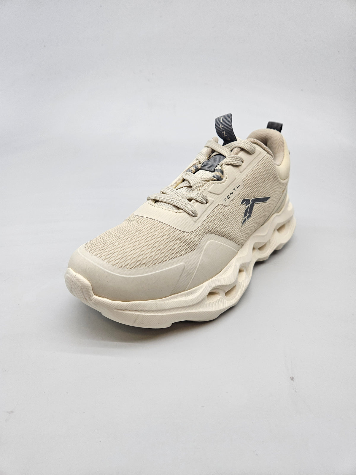 TENTH NOVI ORIGINAL PATIKI BR 40