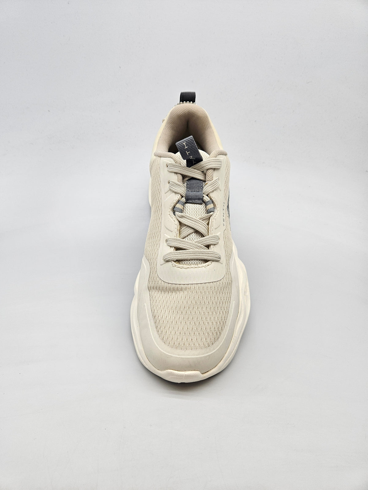 TENTH NOVI ORIGINAL PATIKI BR 40