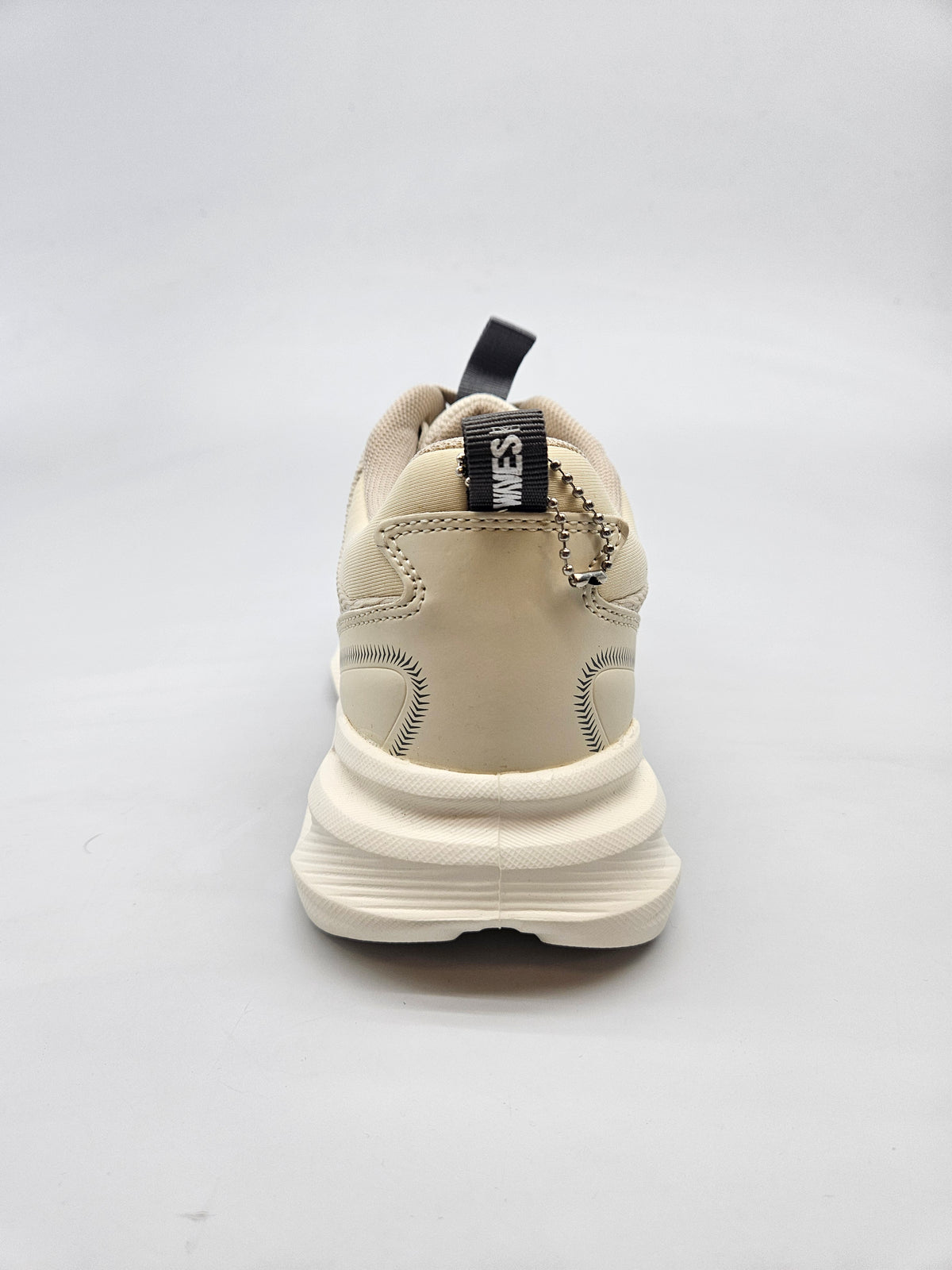 TENTH NOVI ORIGINAL PATIKI BR 40