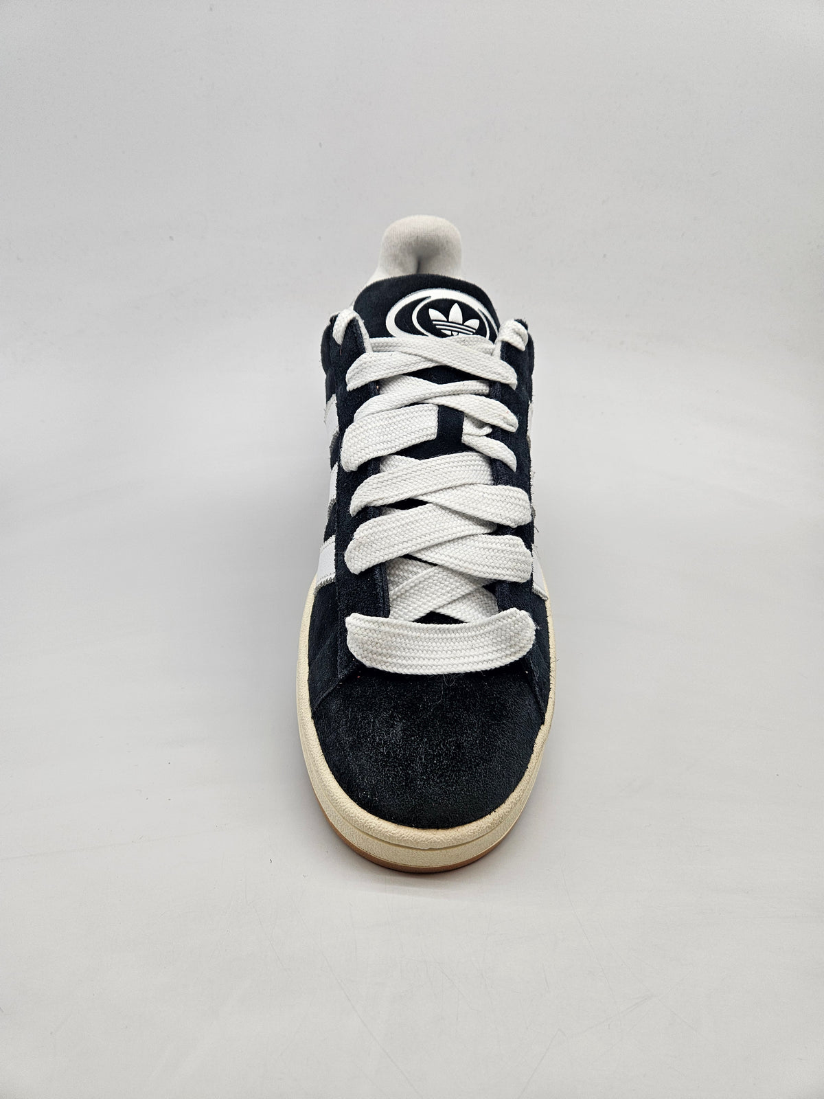 ADIDAS NOVI ORIGINAL PATIKI BR 45