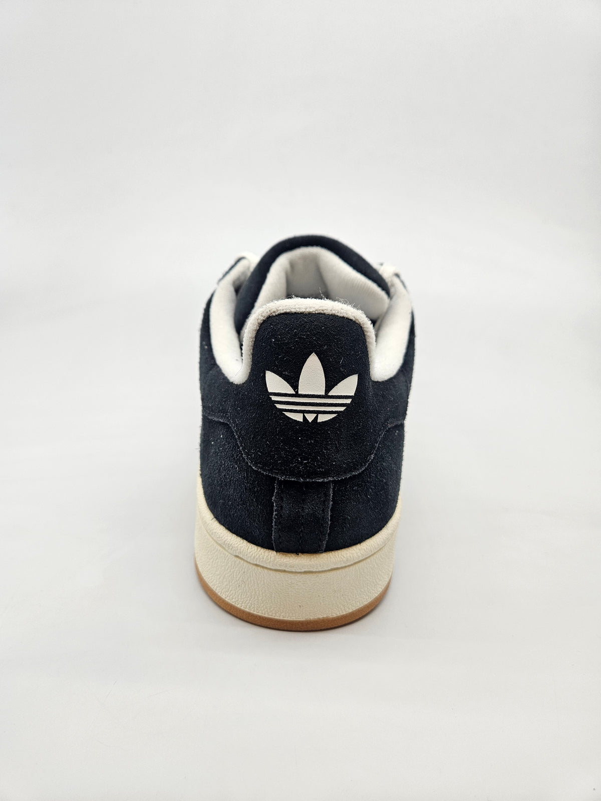 ADIDAS NOVI ORIGINAL PATIKI BR 45