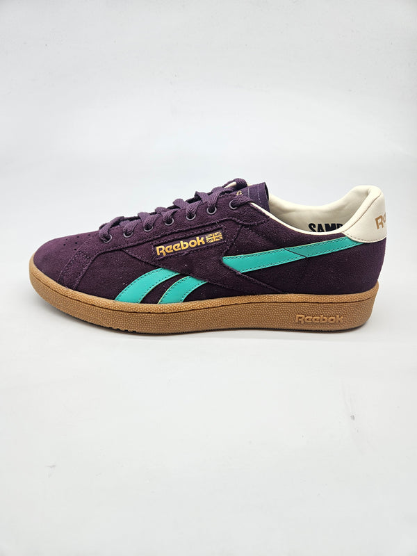 REEBOK NOVI ORIGINAL PATIKI BR 42