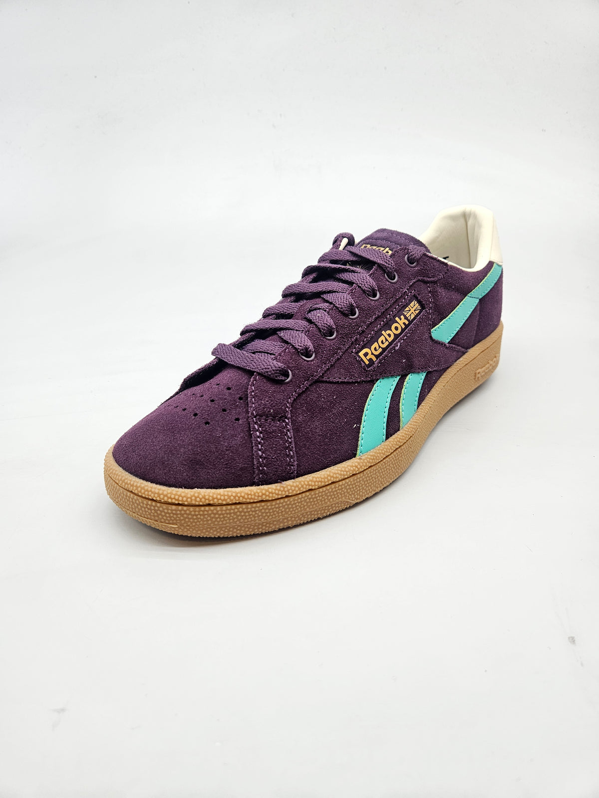 REEBOK NOVI ORIGINAL PATIKI BR 42
