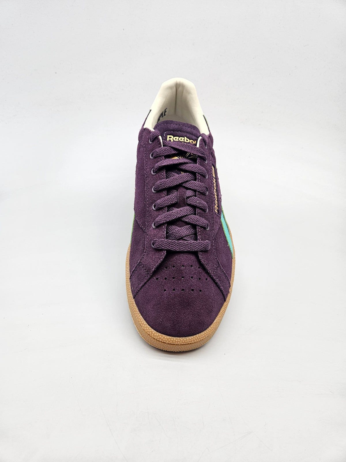 REEBOK NOVI ORIGINAL PATIKI BR 42