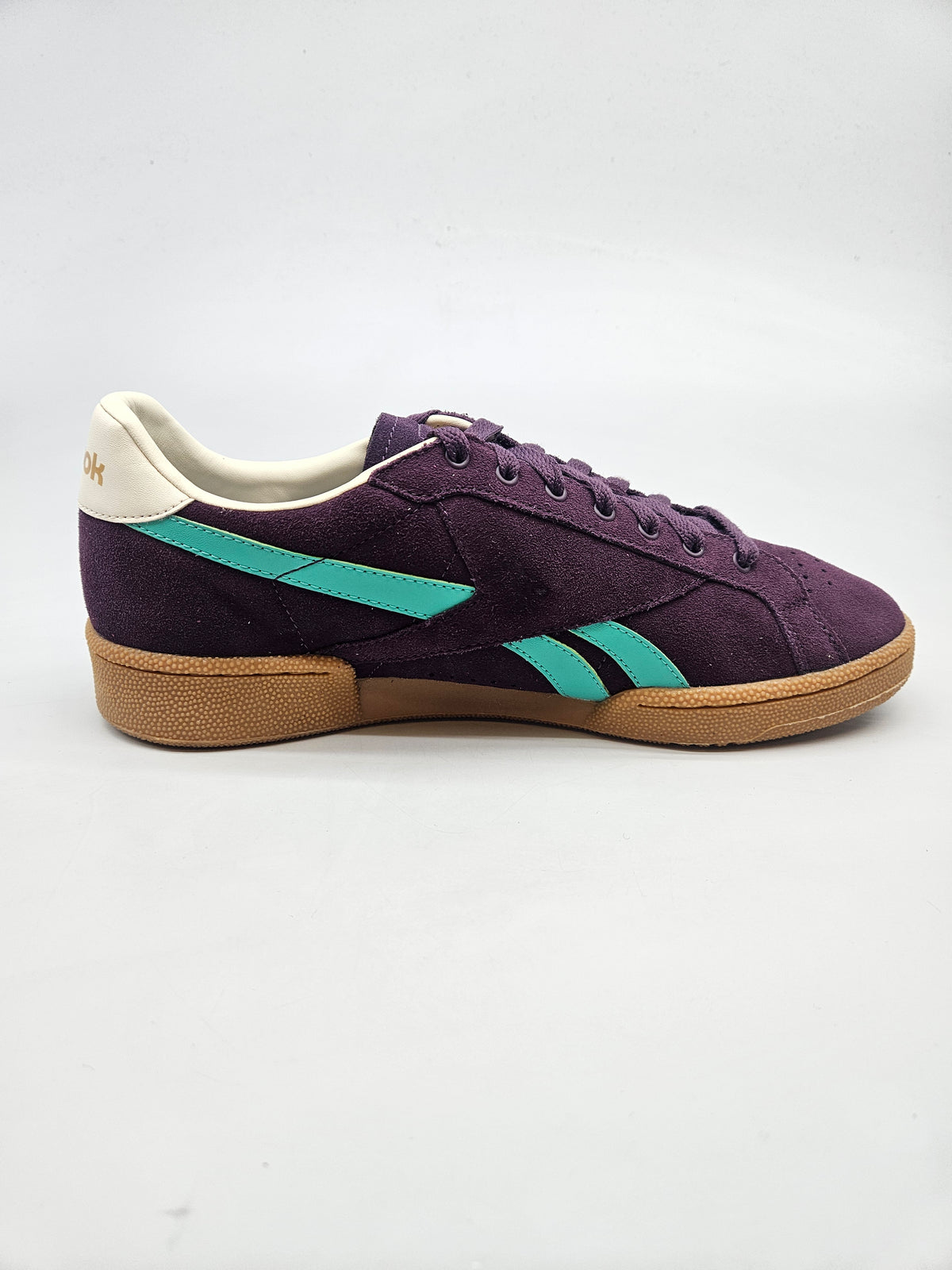 REEBOK NOVI ORIGINAL PATIKI BR 42