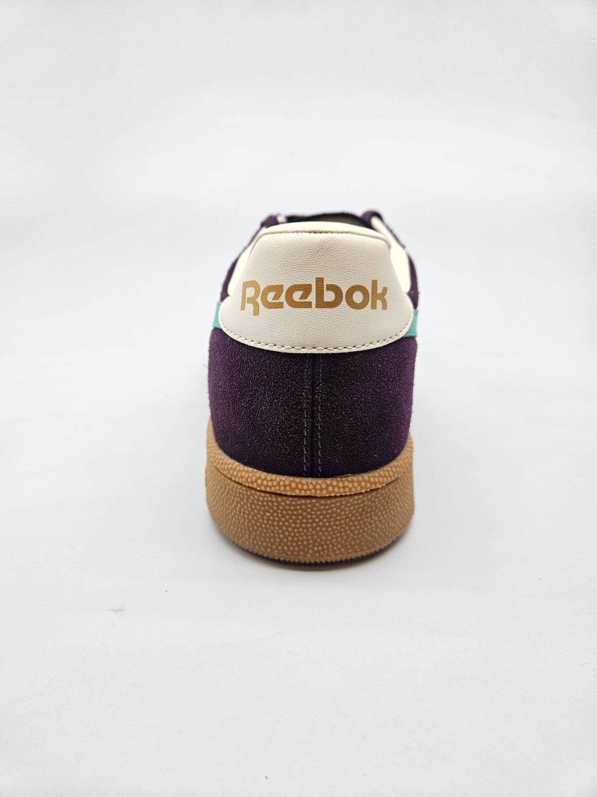 REEBOK NOVI ORIGINAL PATIKI BR 42