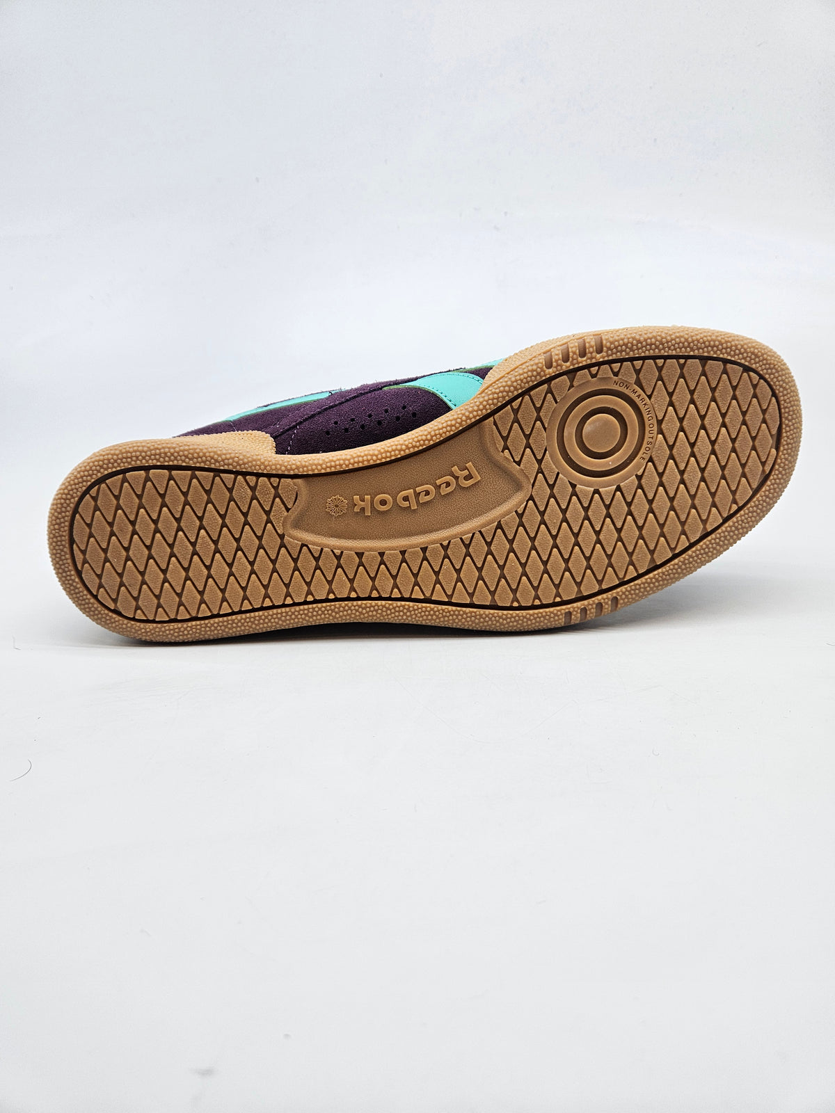 REEBOK NOVI ORIGINAL PATIKI BR 42