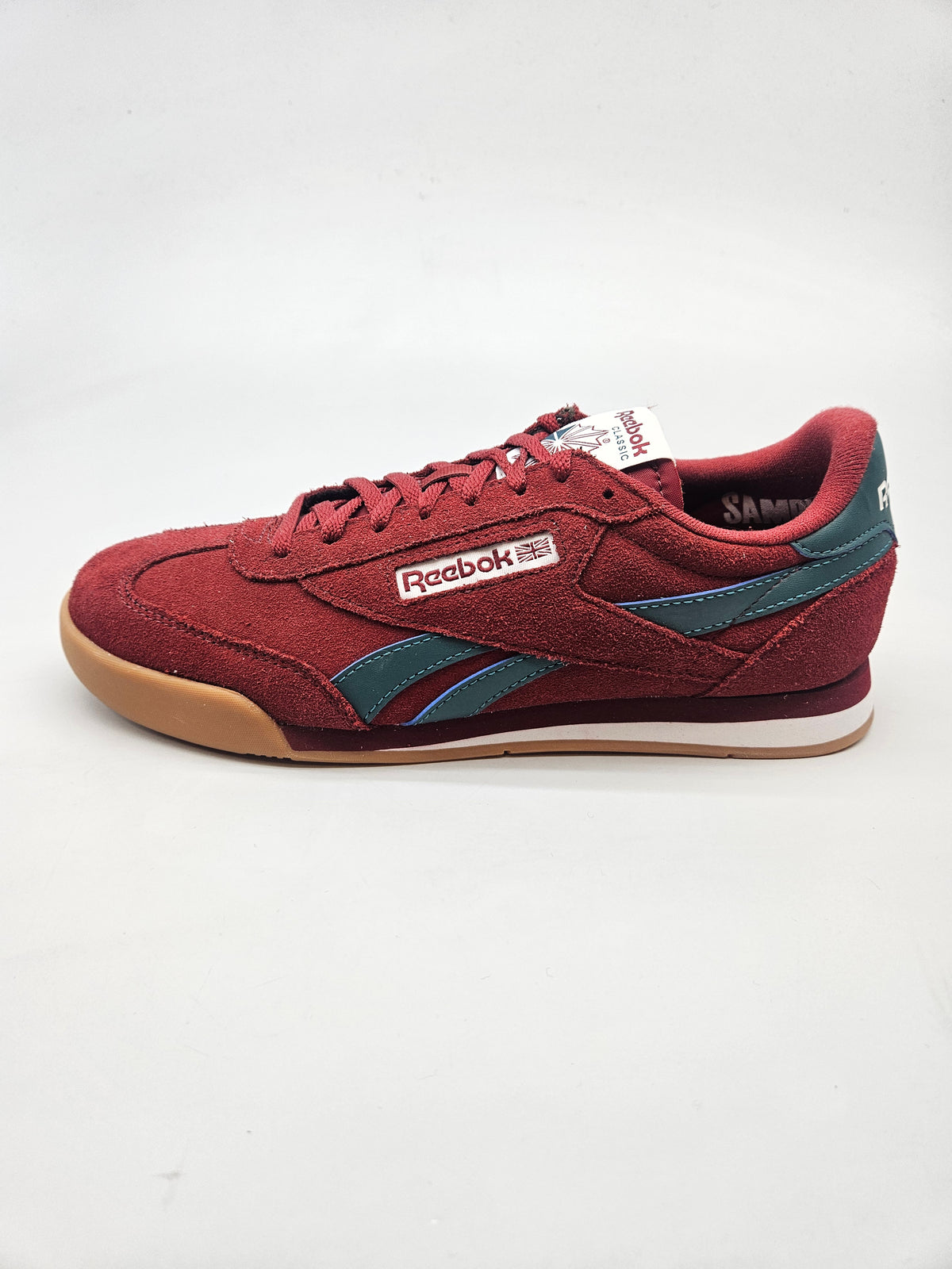 REEBOK NOVI ORIGINAL PATIKI BR 42