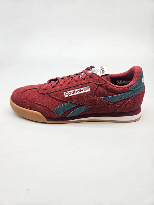REEBOK NOVI ORIGINAL PATIKI BR 42