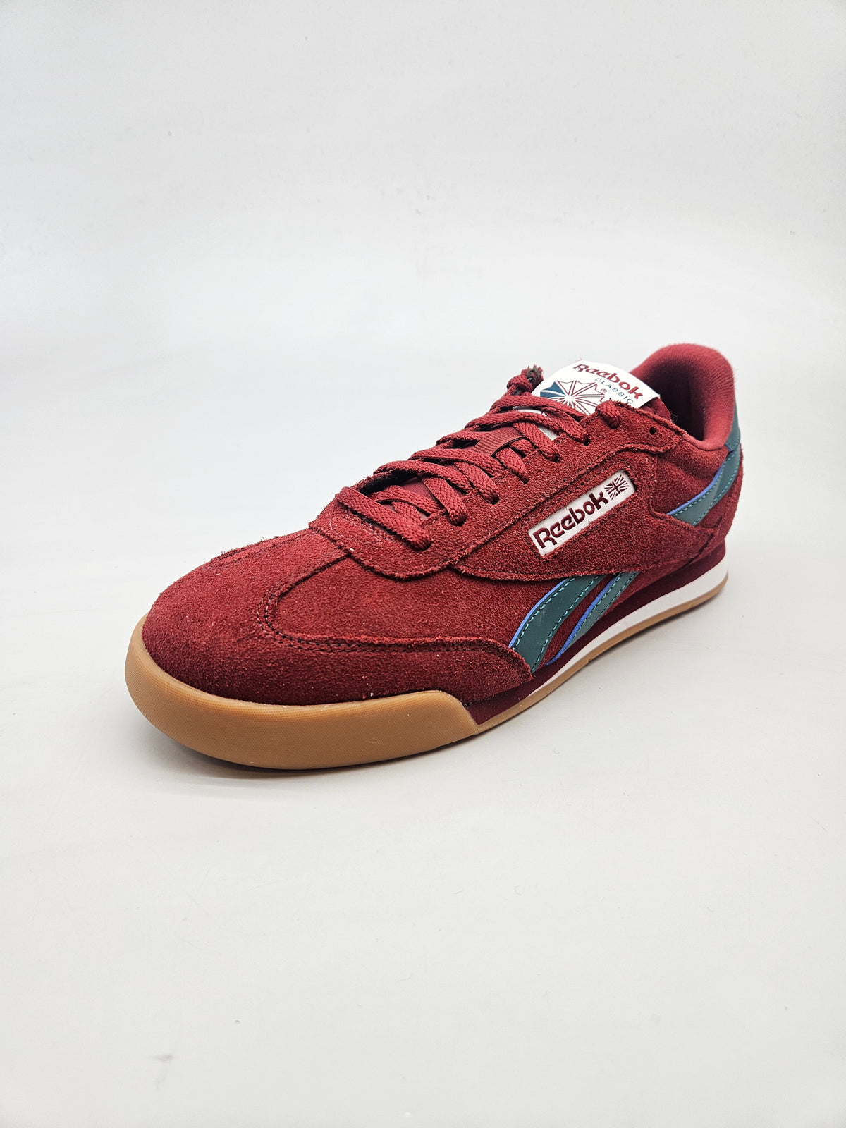 REEBOK NOVI ORIGINAL PATIKI BR 42