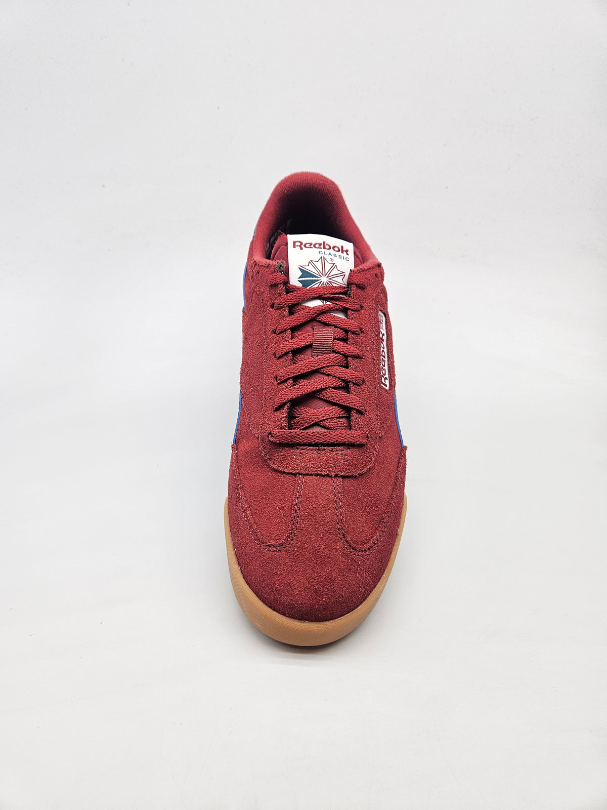 REEBOK NOVI ORIGINAL PATIKI BR 42
