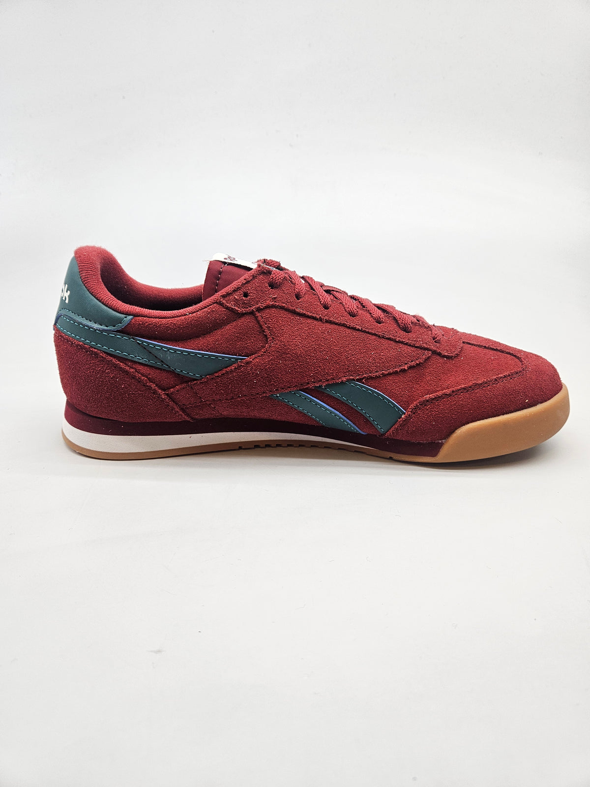 REEBOK NOVI ORIGINAL PATIKI BR 42