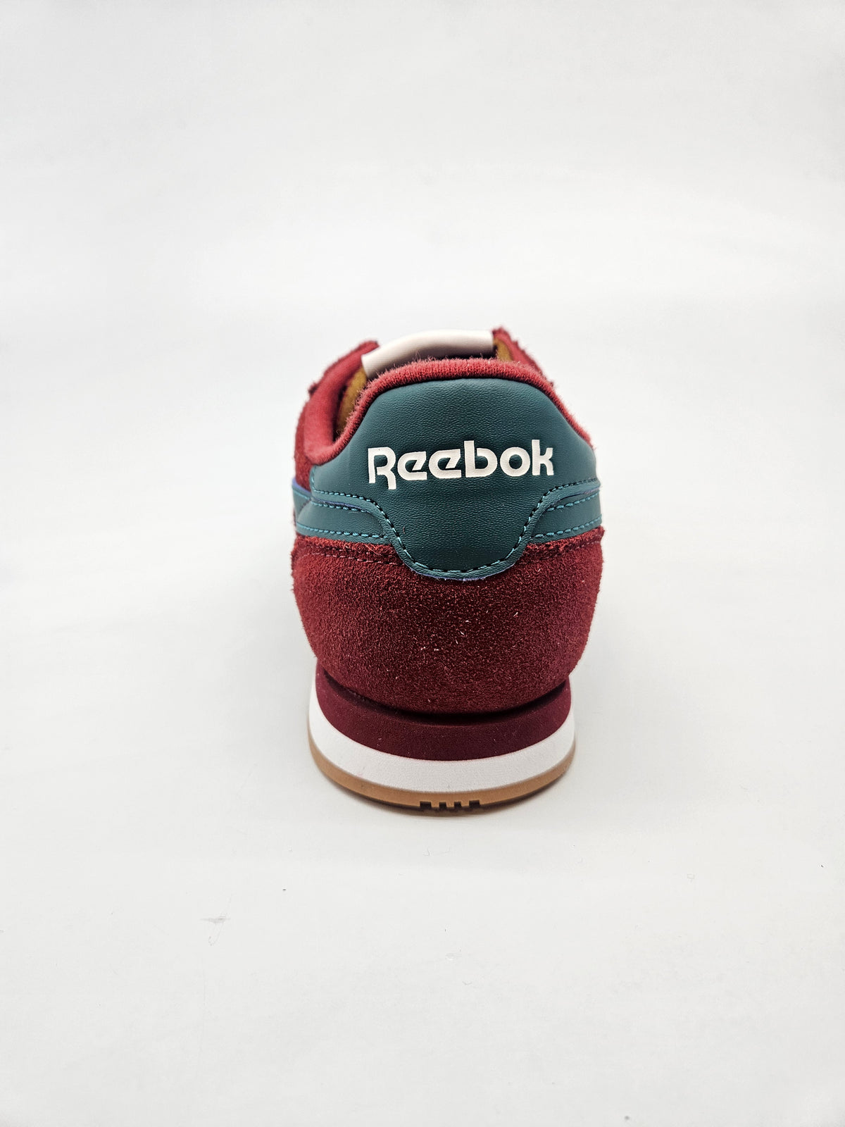 REEBOK NOVI ORIGINAL PATIKI BR 42