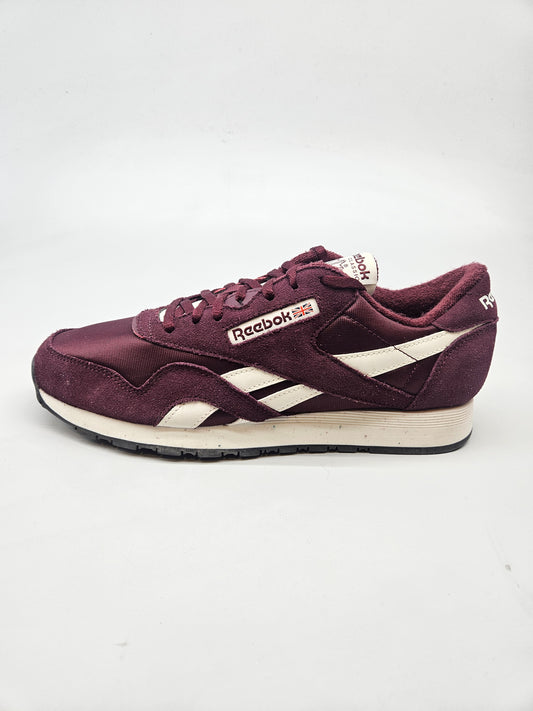 REEBOK NOVI ORIGINAL PATIKI BR 42