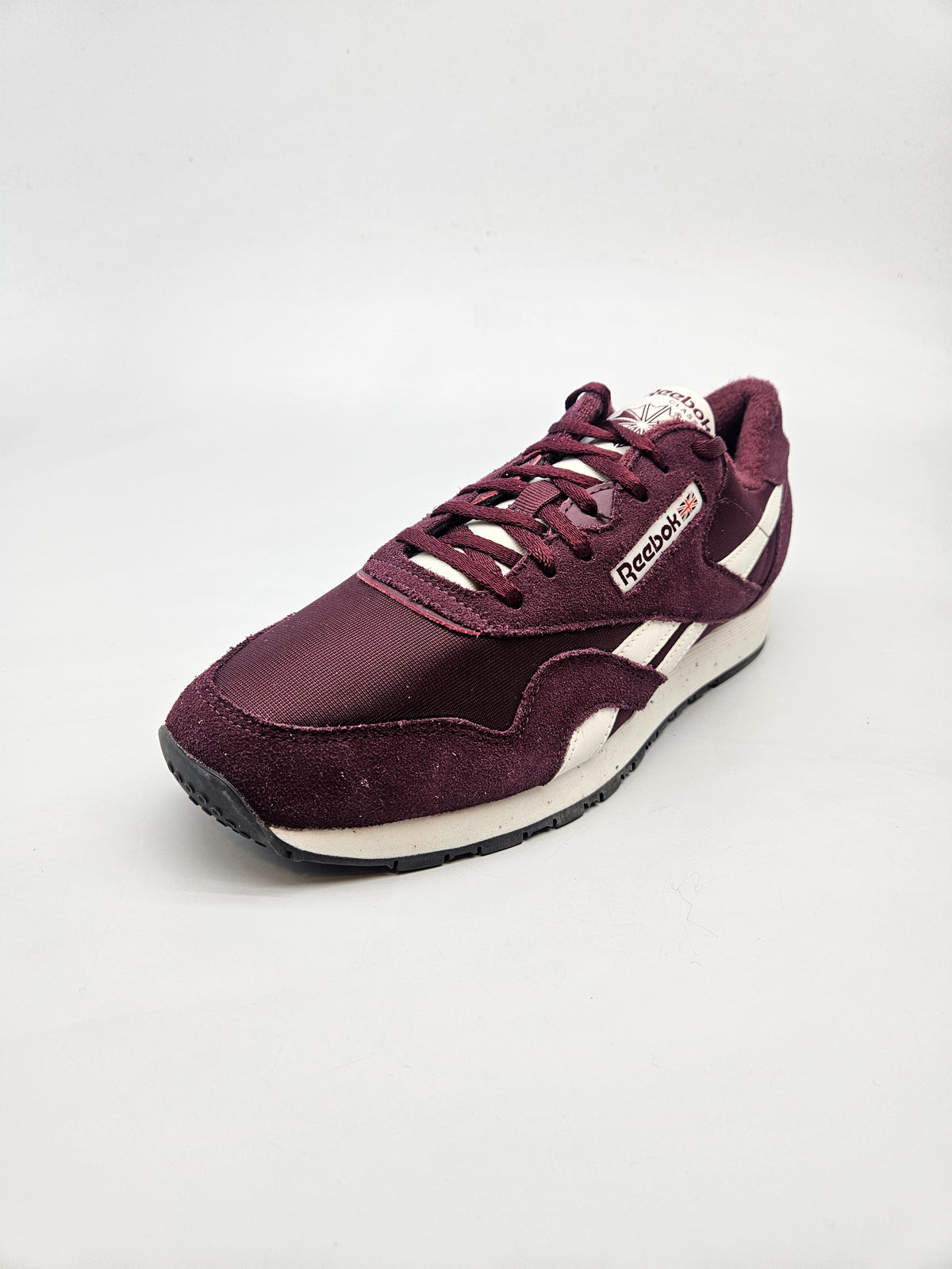 REEBOK NOVI ORIGINAL PATIKI BR 42