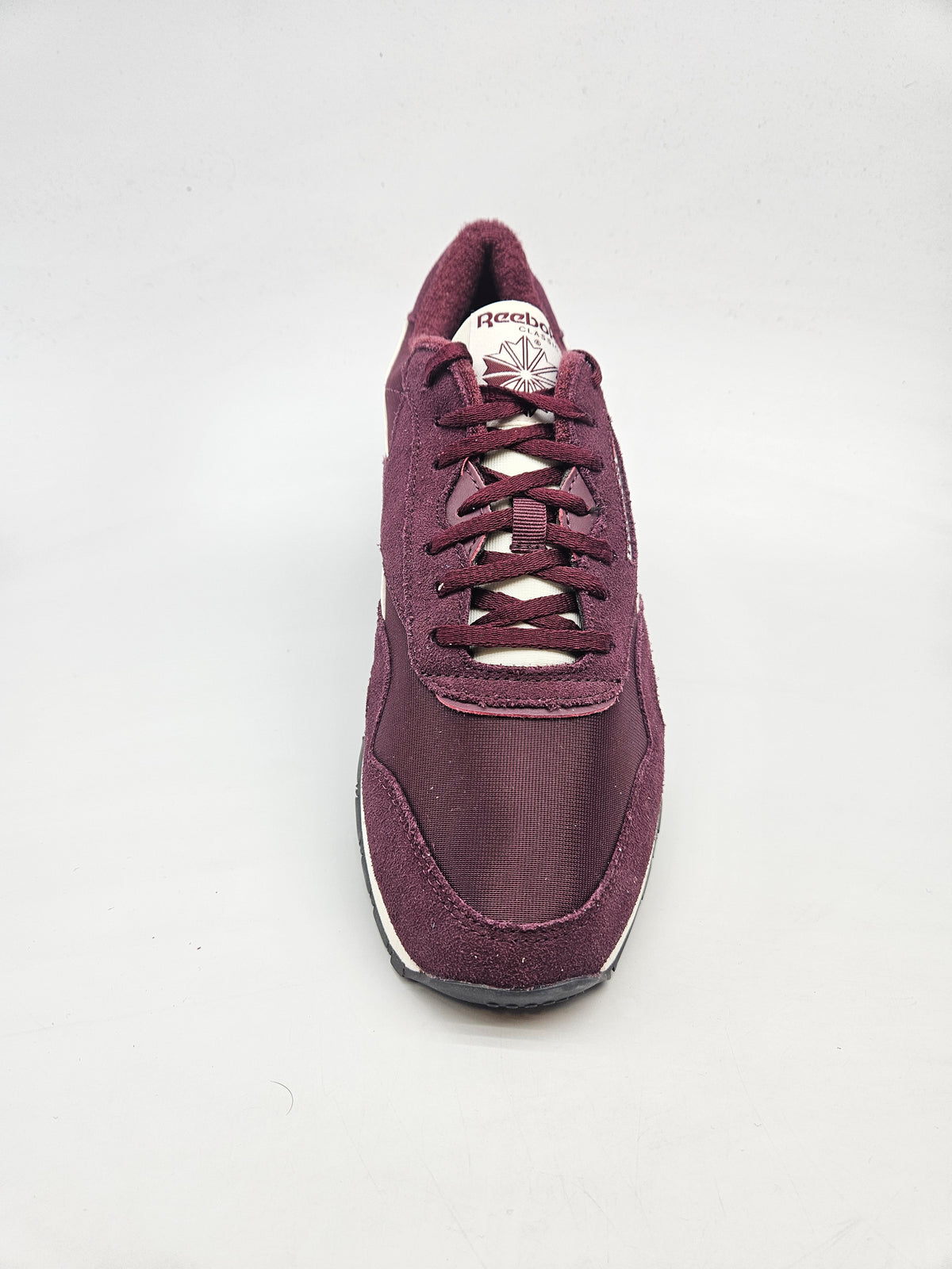 REEBOK NOVI ORIGINAL PATIKI BR 42