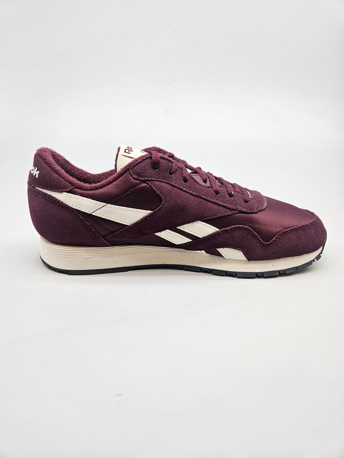 REEBOK NOVI ORIGINAL PATIKI BR 42