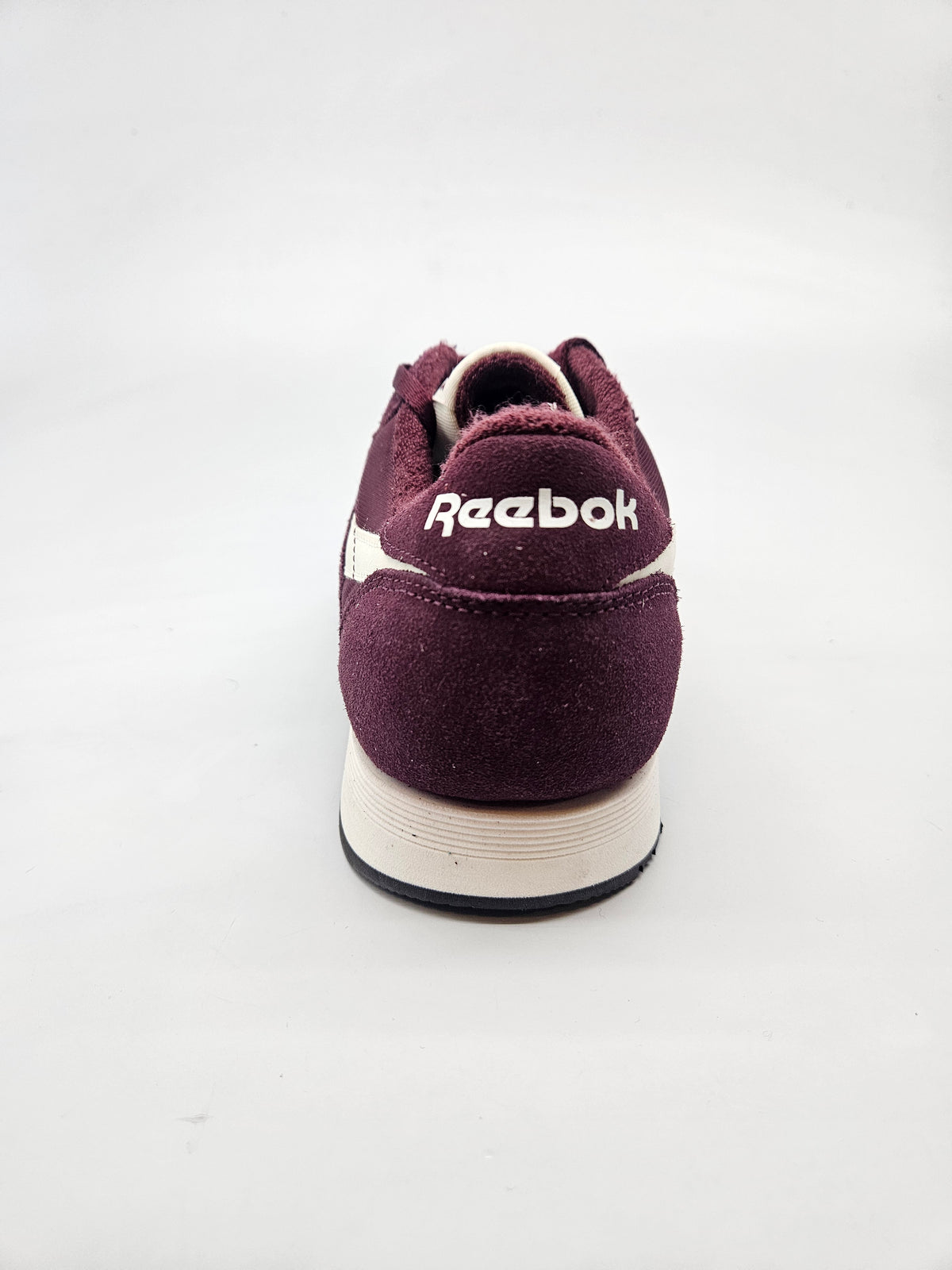 REEBOK NOVI ORIGINAL PATIKI BR 42