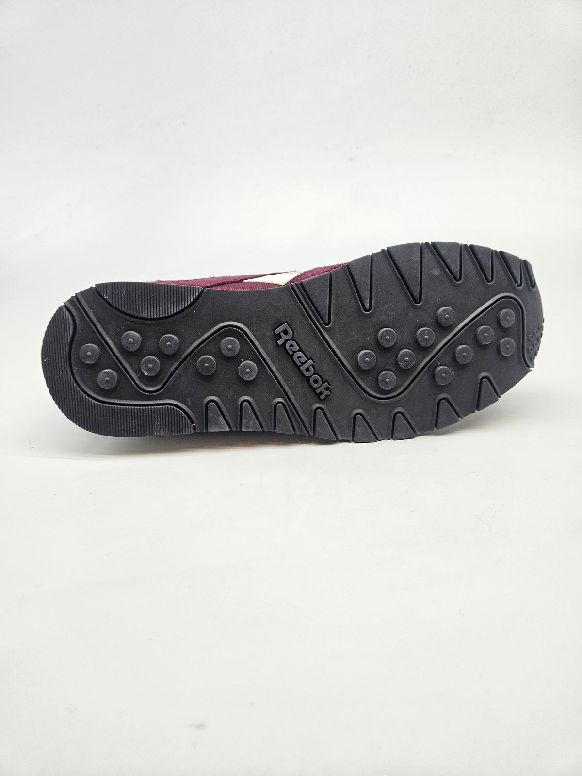 REEBOK NOVI ORIGINAL PATIKI BR 42