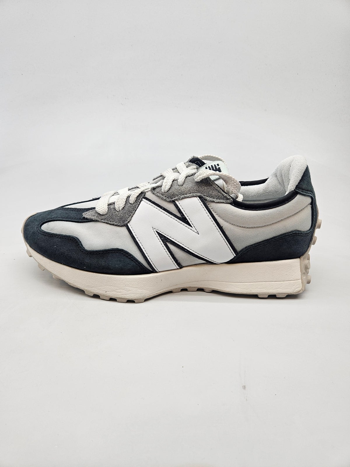 NEW BALANCE ORIGINAL PATIKI BR 45