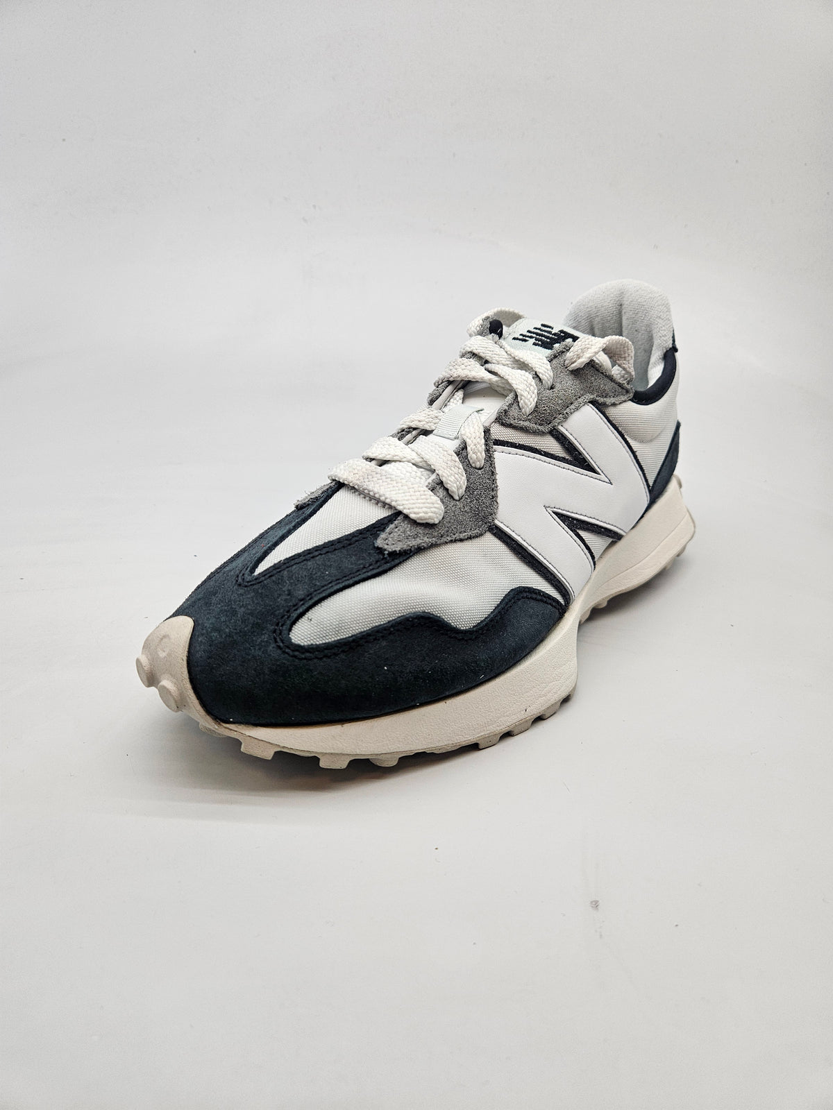 NEW BALANCE ORIGINAL PATIKI BR 45