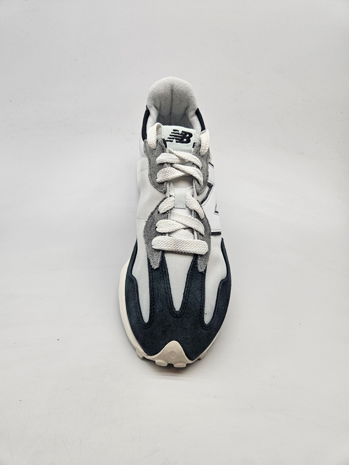 NEW BALANCE ORIGINAL PATIKI BR 45