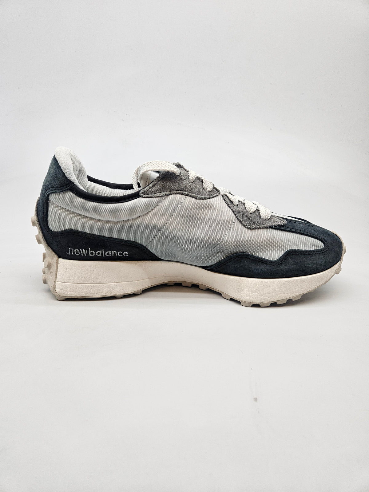 NEW BALANCE ORIGINAL PATIKI BR 45