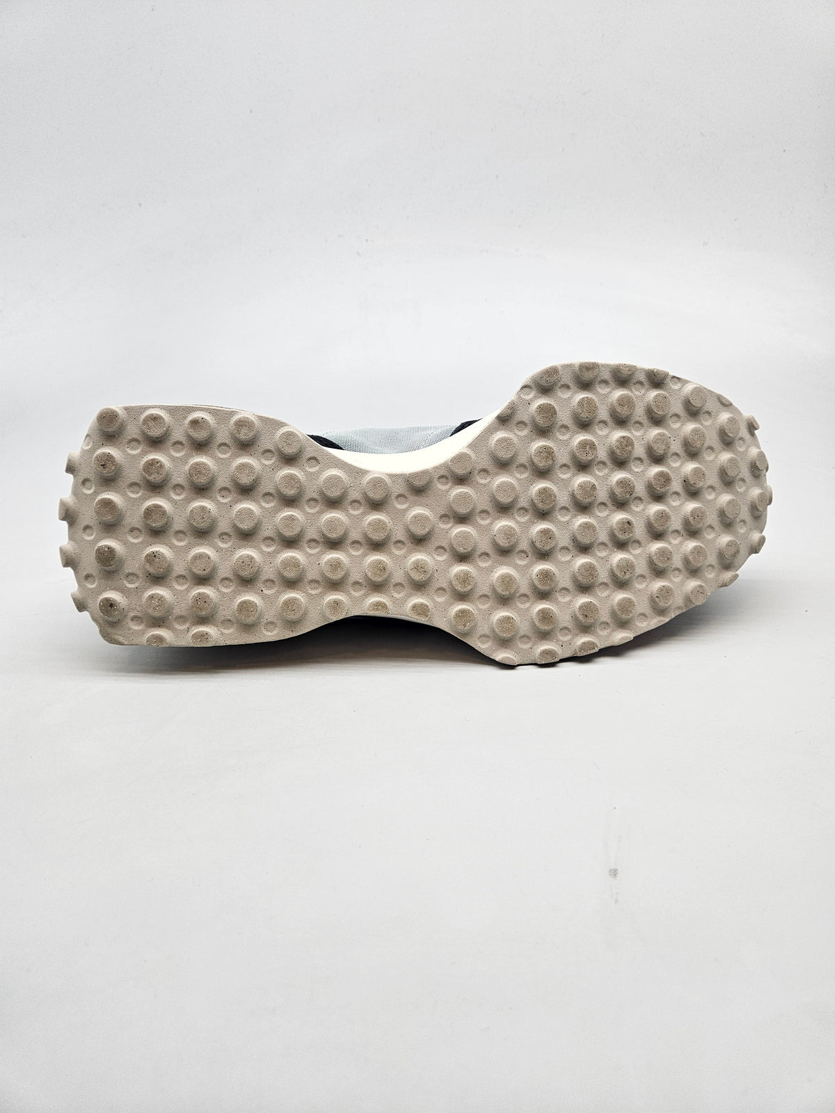 NEW BALANCE ORIGINAL PATIKI BR 45