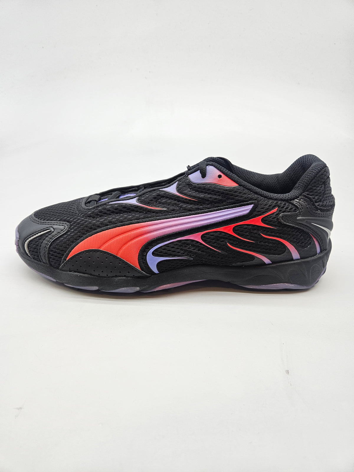 PUMA NOVI ORIGINAL PATIKI BR 42.5