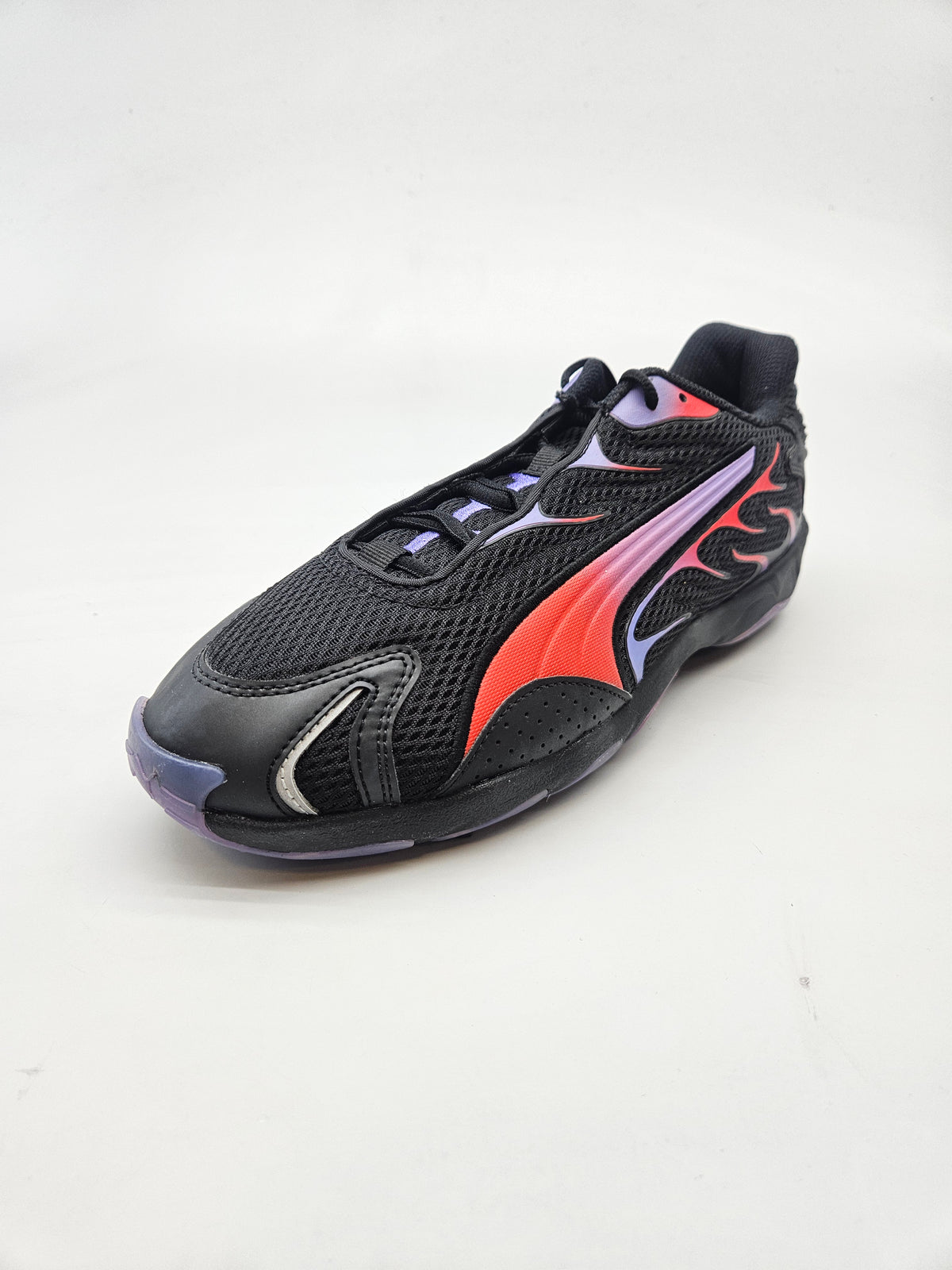 PUMA NOVI ORIGINAL PATIKI BR 42.5