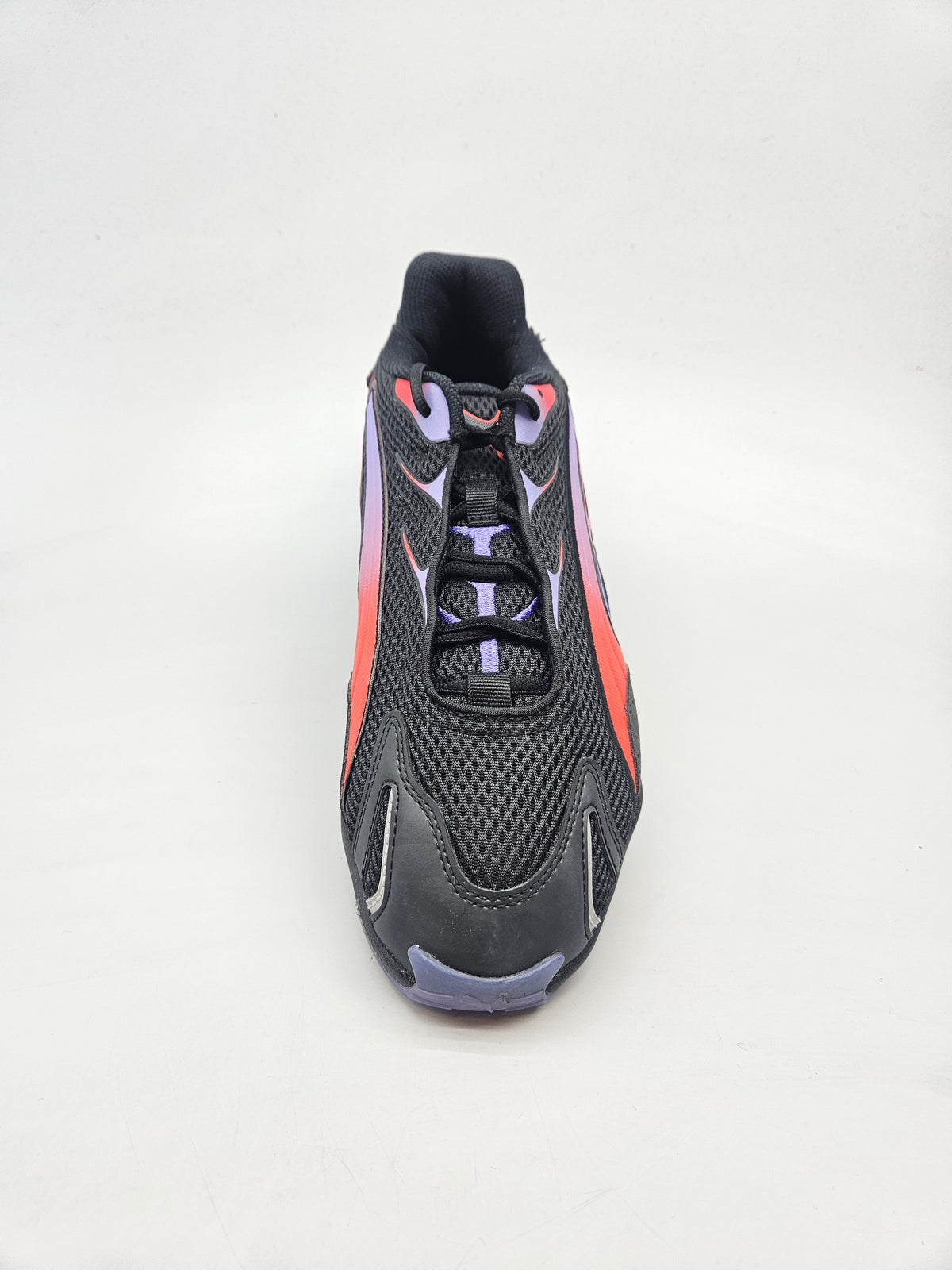 PUMA NOVI ORIGINAL PATIKI BR 42.5