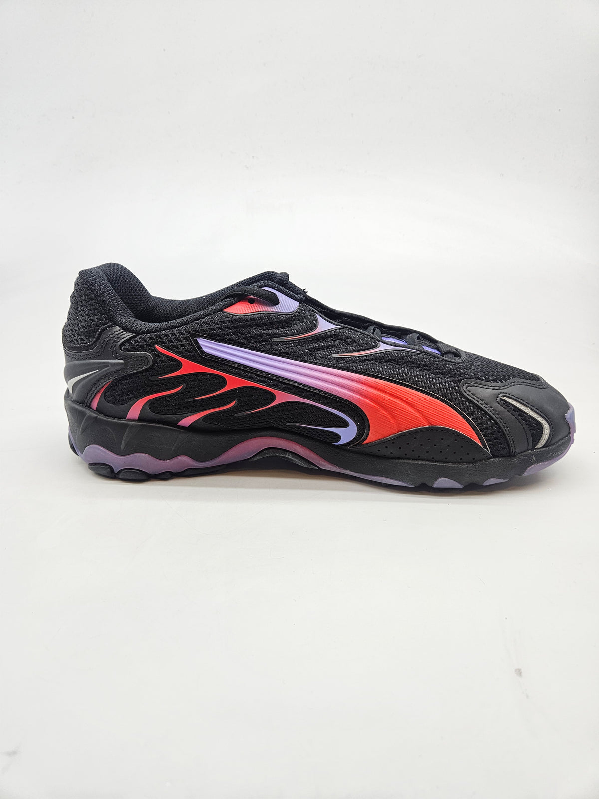 PUMA NOVI ORIGINAL PATIKI BR 42.5