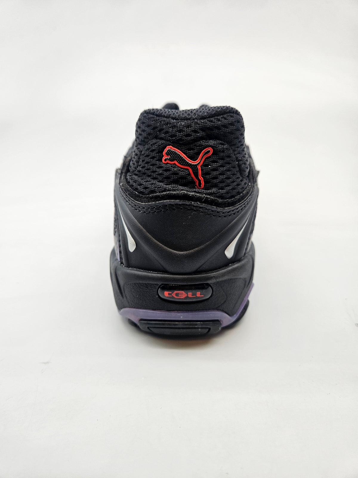 PUMA NOVI ORIGINAL PATIKI BR 42.5