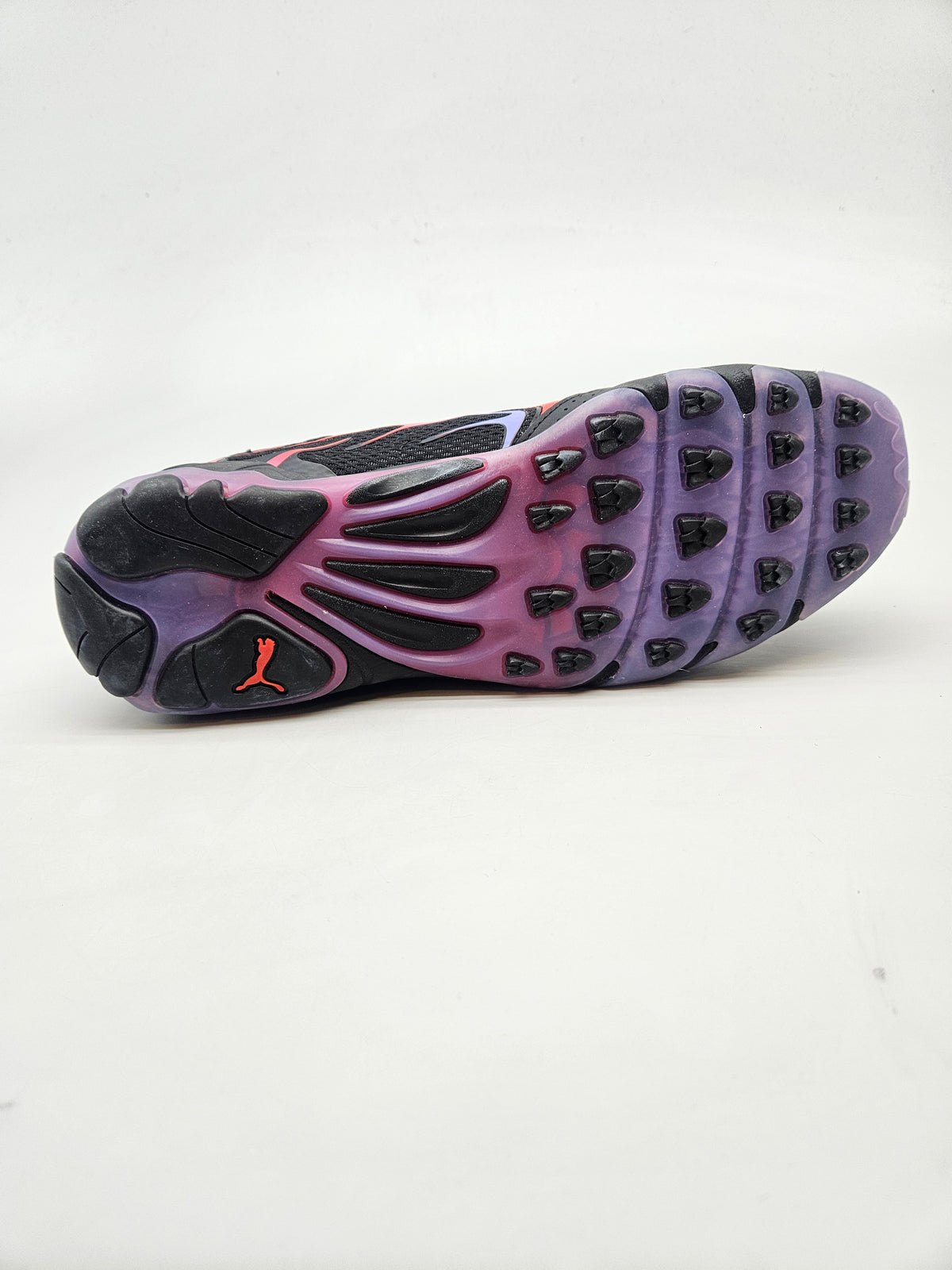 PUMA NOVI ORIGINAL PATIKI BR 42.5
