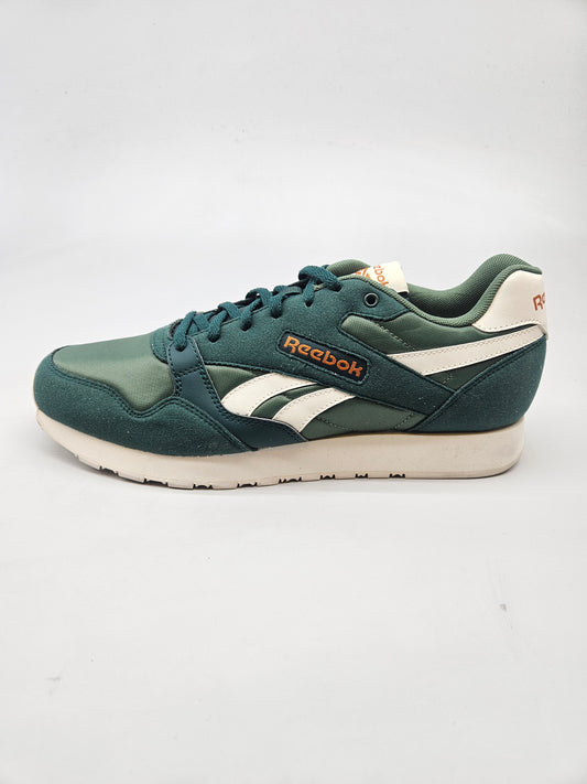 REEBOK NOVI ORIGINAL PATIKI BR 42
