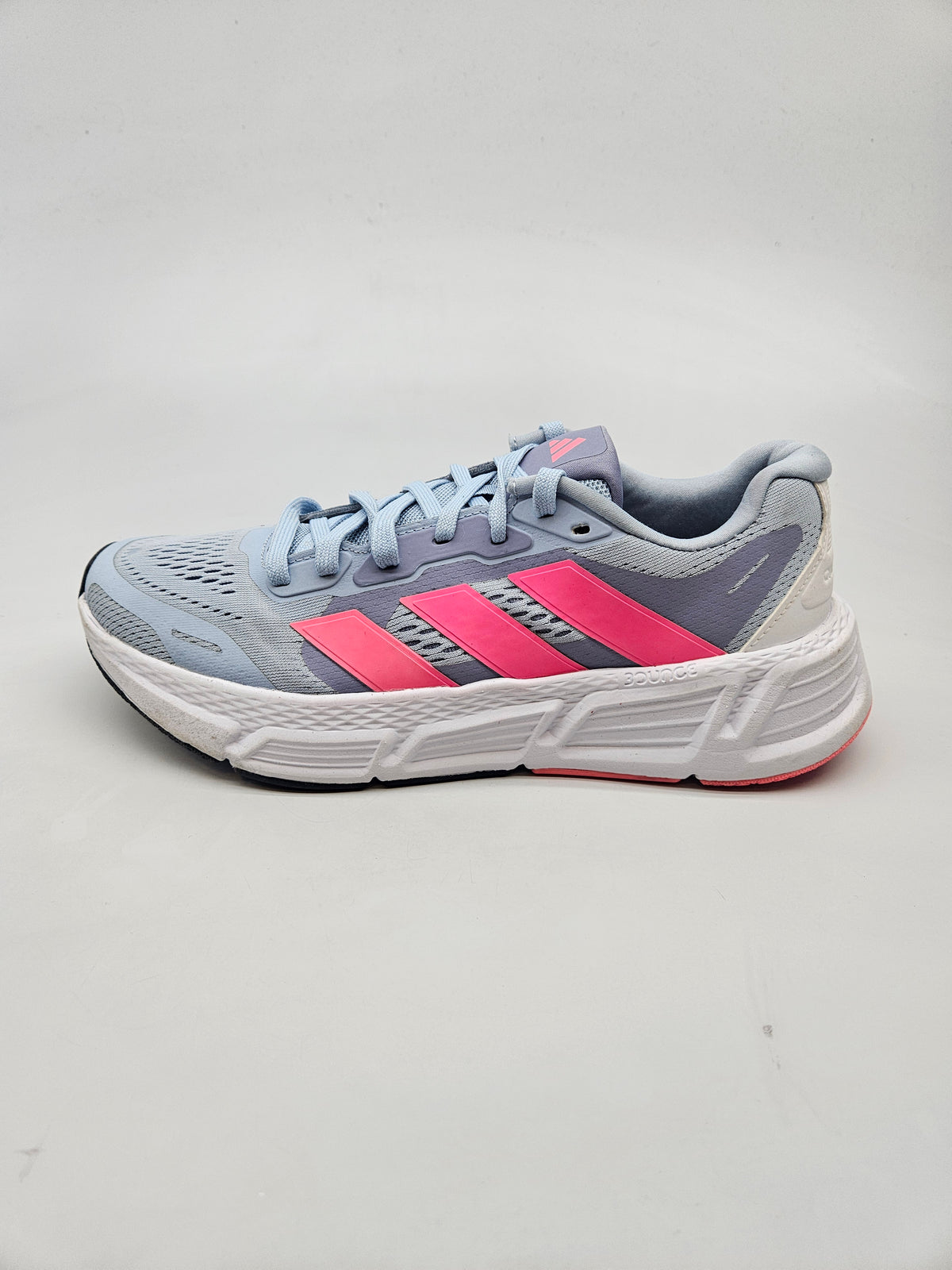 ADIDAS NOVI ORIGINAL PATIKI BR 41